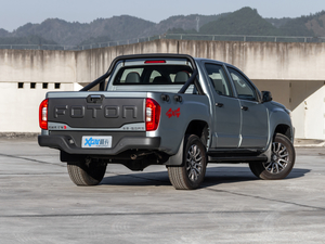 20208 2.0T (q)A(bio)S  w^