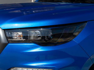 20209 2.0T 򌘷LS  ^