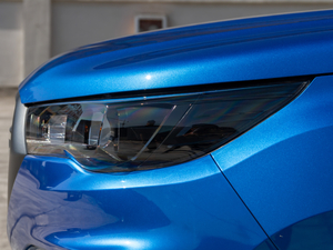 20209 2.0T 򌘷LS  ^