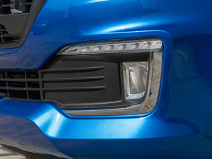 20209 2.0T 򌘷LS  ^