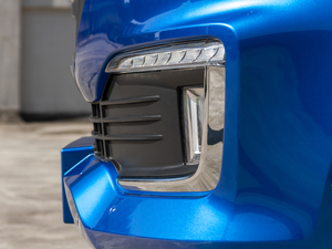 20209 2.0T 򌘷LS  ^