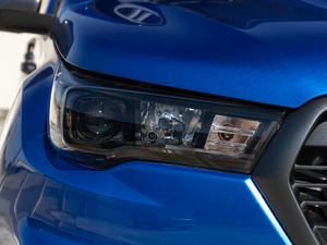 20209 2.0T 򌘷LS  ^