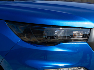 20209 2.0T 򌘷LS  ^