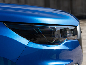 20209 2.0T 򌘷LS  ^