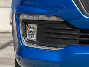 20209 2.0T 򌘷LS  ^