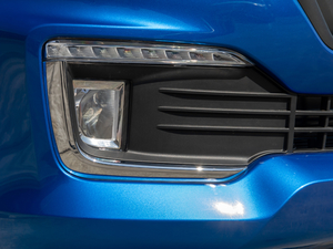 20209 2.0T 򌘷LS  ^