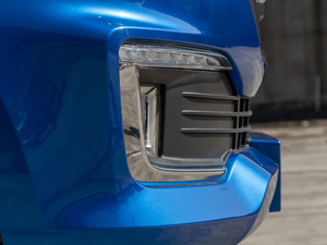 20209 2.0T 򌘷LS  ^