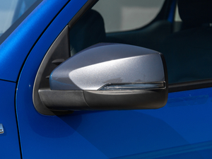 20209 2.0T 򌘷LS  ^