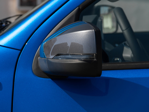 20209 2.0T 򌘷LS  ^