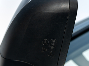 20208 2.0T (q)AS  (ji)^