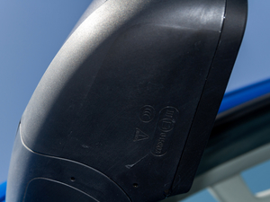 20209 2.0T 򌘷LS  ^