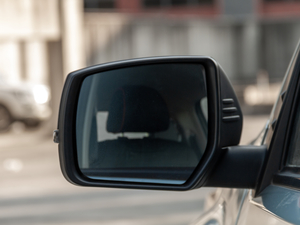 20208 2.0T (q)AS  (ji)^