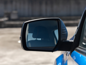 20209 2.0T 򌘷LS  ^