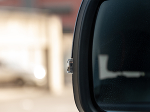 20208 2.0T (q)AS  (ji)^