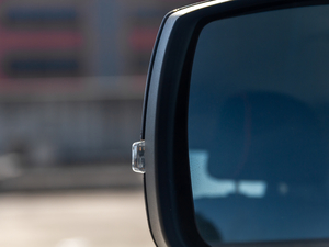 20209 2.0T 򌘷LS  ^