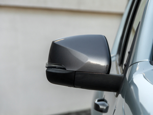 20208 2.0T (q)AS  (ji)^