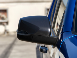 20209 2.0T 򌘷LS  ^