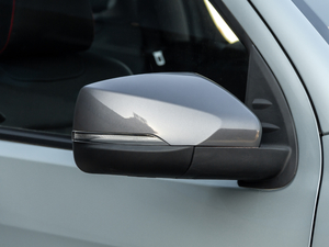 20208 2.0T (q)AS  (ji)^