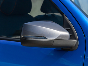 20209 2.0T 򌘷LS  ^