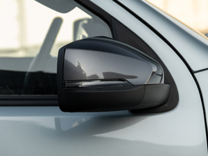 20208 2.0T (q)AS  (ji)^