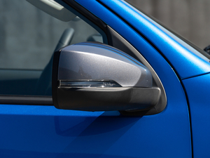 20209 2.0T 򌘷LS  ^