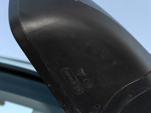 20208 2.0T (q)AS  (ji)^