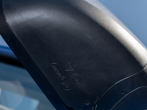 20209 2.0T 򌘷LS  ^