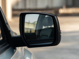 20208 2.0T (q)AS  (ji)^