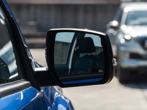 20209 2.0T 򌘷LS  ^