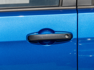 20209 2.0T 򌘷LS  {T