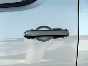 20208 2.0T (q)AS  (ji)^