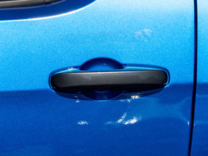 20209 2.0T 򌘷LS  ^