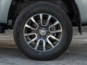 20208 2.0T (q)AS  (ji)^