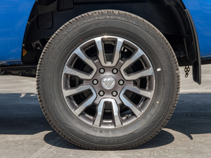 20209 2.0T 򌘷LS  ^