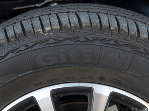 20208 2.0T AS  ݆̥Ʒ