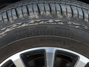 20208 2.0T (q)AS  (ji)^