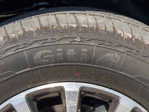 20209 2.0T 򌘷LS  ݆̥Ʒ