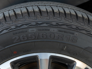 20208 2.0T AS  ݆̥ߴ