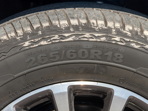 20209 2.0T 򌘷LS  ^