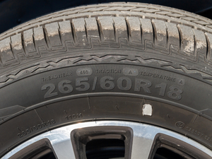 20209 2.0T 򌘷LS  ݆̥ߴ