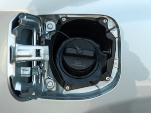 20208 2.0T (q)AS  (ji)^