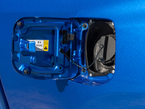 20209 2.0T 򌘷LS  w