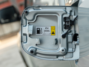 20208 2.0T (q)AS  (ji)^