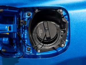 20209 2.0T 򌘷LS  ^