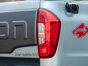 20208 2.0T (q)AS  (ji)^