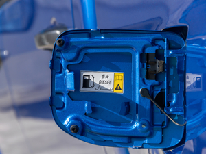 20209 2.0T 򌘷LS  ^