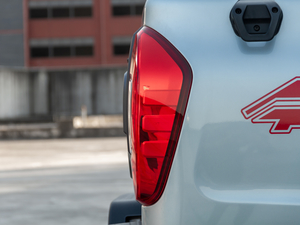 20208 2.0T (q)AS  (ji)^