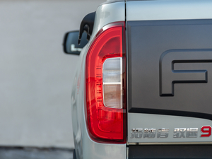 20208 2.0T (q)AS  (ji)^