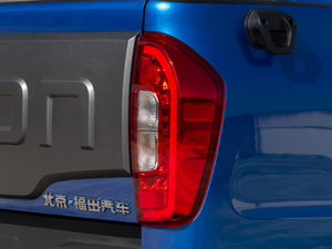 20209 2.0T 򌘷LS  ^