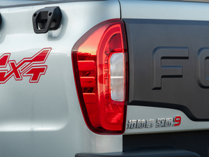 20208 2.0T (q)AS  (ji)^